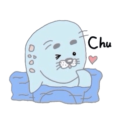 [LINEスタンプ] Mr.ごまくん