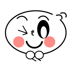 [LINEスタンプ] Heno Heno Mohemi 2