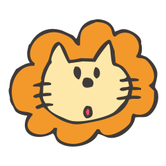 [LINEスタンプ] シバオくん