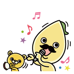 [LINEスタンプ] ピスタチオおじさんの日常