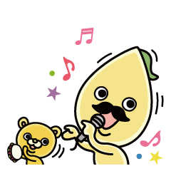 [LINEスタンプ] ピスタチオおじさんの日常の画像（メイン）