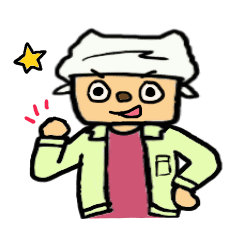 [LINEスタンプ] 続！犬本土木の日常     (土木建設業)