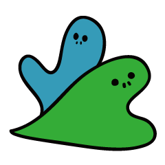 [LINEスタンプ] ねーとる