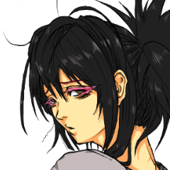[LINEスタンプ] がんばれ！！マジカル戦兎プリティーバニー！