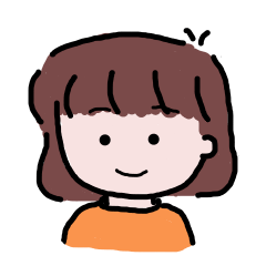 [LINEスタンプ] はるママのスタンプ