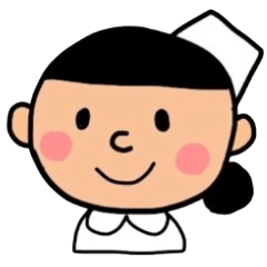 [LINEスタンプ] 看護師あるある