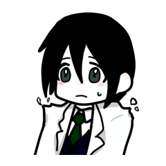 [LINEスタンプ] おれと愉快な仲間達スタンプ ver.2